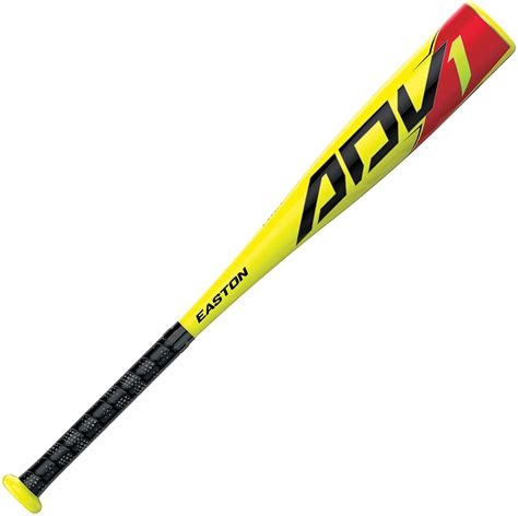 Best Bat For 6 Year Old .